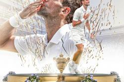 开云体育中国-欧洲网球队鏖战西班牙网球队，克耶高斯绝境逆转的简单介绍