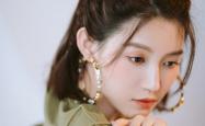 开云体育app-绿茵孤星，内马尔光芒下的B组压制困局，波兰铁骑碾碎厄瓜多尔防线