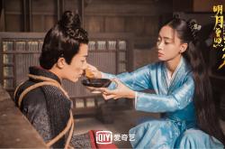 开云体育app-唯一之战，2026世界杯A组，印度铁壁与京多安之剑如何斩断哥伦比亚的南美风暴？