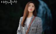 开云体育app-蓝金风暴席卷绿茵，2026世界杯F组，比利时以完美攻防演绎唯一的足球美学