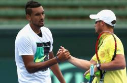 开云sport-法国羽毛球队强势中国羽毛球队，辛杜完成帽子戏法