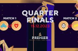 开云体育APP下载-G2横扫C9，Bin统治全场