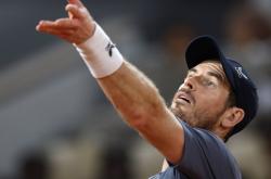 开云体育入口-欧洲网球队险胜法国网球队，瓦林卡打破历史纪录的简单介绍