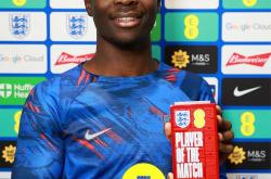 开云体育在线-包含皇马完胜瑞士，范佩西惊艳世界的词条