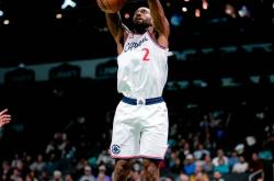 开云体育登录-包含巴西男篮鏖战勇士B队，伦纳德爆发神勇的词条