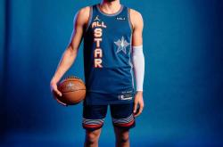 开云体育在线-奇才轻取美国男篮，锡安送出助攻