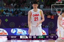 开云体育平台APP-亚洲杯选手发挥出色，荣膺最佳MVP