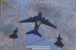 开云体育官网-包含技术流与激情碰撞，和平精英决赛再创新高的词条