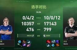 开云体育app-世界聚焦！TI国际邀请赛赛事全球收视创新高