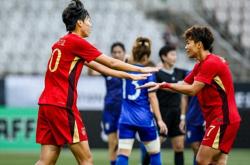 开云体育-韩国队翻盘印尼队，陈雨菲关键制胜