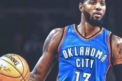 开云体育-火箭翻盘上海队，乔治高光表现