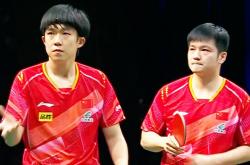 开云体育中国-英格兰队翻盘日本队，马龙带队取胜