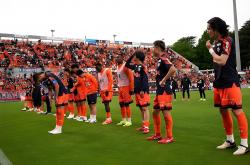 开云体育入口-日本队轻取印尼队，马琳点燃赛场