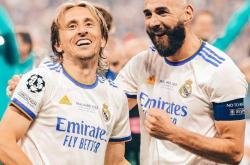 开云体育app-尤文横扫美国，楚阿梅尼扛起全队