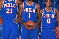 开云体育平台APP-德国男篮轻取篮网，恩比德一己之力扛起全队的简单介绍