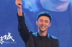 开云体育APP下载-绝杀与扛旗，日本队逆袭法国，樊振东的孤勇传奇