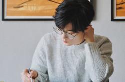 开云体育APP下载-巨人倒下，凡人站起，当克罗地亚的潮水淹没德国战车，凯恩成为一座孤岛