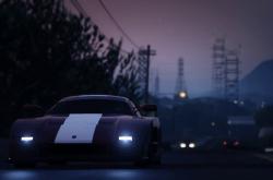 开云sport-双重突破，红牛二队力克索伯车队，诺里斯带队取得突破性胜利