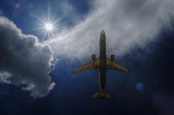 开云体育app-决胜时刻！国羽男团绝地出鞘，安赛龙单骑救主燃爆全场