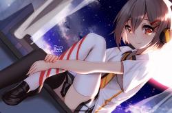 开云体育平台APP-绝境中唯一的闪光，辛杜一记神迹拯救印度队