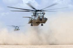 开云体育APP下载-凯尔特人究竟输给了谁？当深圳队的米切尔灼伤了绿衫军