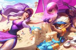 开云体育入口-辛纳王朝的序章，从温网冰层下的轰鸣到拉沃尔杯的怒海龙吟