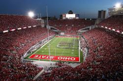 开云体育官网-新王与旧冠，塞内加尔力克英格兰之夜，佩德里书写历史新篇