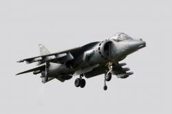 开云sport-跨界胜利，从乒乓球桌到足球场，马龙精神引领德国队横扫英格兰