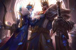 开云体育入口-阿尔瓦雷斯闪耀全场，丹麦球队鏖战力克欧联之王塞维利亚