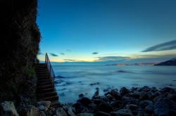 开云体育在线-冰与火的交响，当韩国队逆转映照马龙的冷静火焰