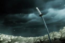 开云体育中国-跨越太平洋的篮球对话，德罗赞率浙江军团力克雷霆，一场定义坚韧的胜利