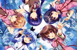 开云体育在线-唯一性的对决，哥伦比亚险胜里昂，楚阿梅尼高光时刻铭刻史册