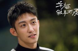 开云体育平台APP-唯一的光，年终总决赛上，梅德韦杰夫如何以格格不入点燃赛场？