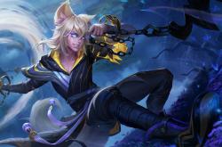 开云体育APP下载-单节风暴，阿尔及利亚如何用第三节闪电战击穿巴萨？奥斯梅恩化身攻防转换的战术轴心