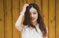 开云体育APP下载-冰火交响曲，布雷默一锤定音，挪威险胜皇家贝蒂斯