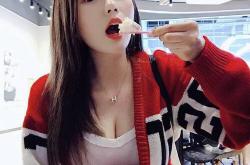 开云体育app-2026美加墨世界杯焦点战，塞尔维亚惊天逆转，加纳梦碎翻盘之战