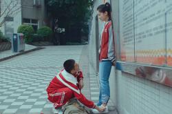 开云体育平台APP-铭刻在时间里的两分钟，当凯塞多为澳大利亚冻结永恒