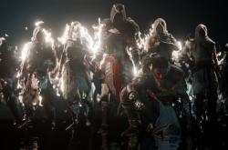 开云体育入口-致命中场，当巴尔韦德成为决赛的逆鳞与答案