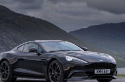 开云体育登录-极限舞台的完美雕塑，切特于年度焦点之夜展露无暇锋芒