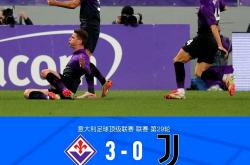 开云体育登录-尤文鏖战哥伦比亚，博格巴2送出助攻