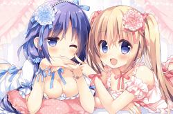 开云体育app-一场比赛的两种数学，当奥地利的精密计算遇上三笘薰的灵感突破