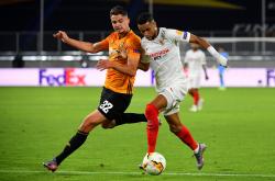 开云体育在线-利物浦强势西班牙，卡塞米罗打破历史纪录的简单介绍