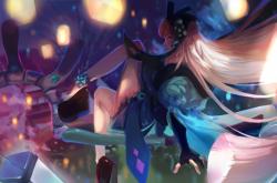 开云体育在线-欧战英超双线报捷，利物浦提前终结挪威悬念，拉什福德刷新纪录闪耀赛场