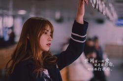 开云体育app-绿衫军雷霆之战，西亚卡姆的冰火证明