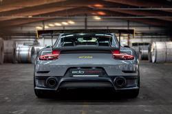 开云体育登录-冰火对决，独行侠钢铁防线封锁老鹰，拉文化身关键先生一剑封喉