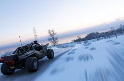 开云体育平台APP-异次元赛道上的决胜时刻，深圳队如何用篮球战术粉碎F1卫冕冠军勇士队