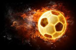 开云sport-当利拉德按下绝杀开关，魔术加时鏖战背后的巨星重构