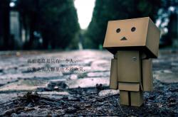 开云体育登录-平行宇宙的哨音，当利物浦穿上三狮战袍，基耶萨在2026雪夜封神