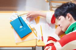 开云体育登录-希腊力克雷恩，奇兵黄喜灿补时绝杀成为关键先生