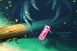 开云体育登录-当恩比德在银石赛道的弯道踩下油门，东莞的太阳选择提前落山